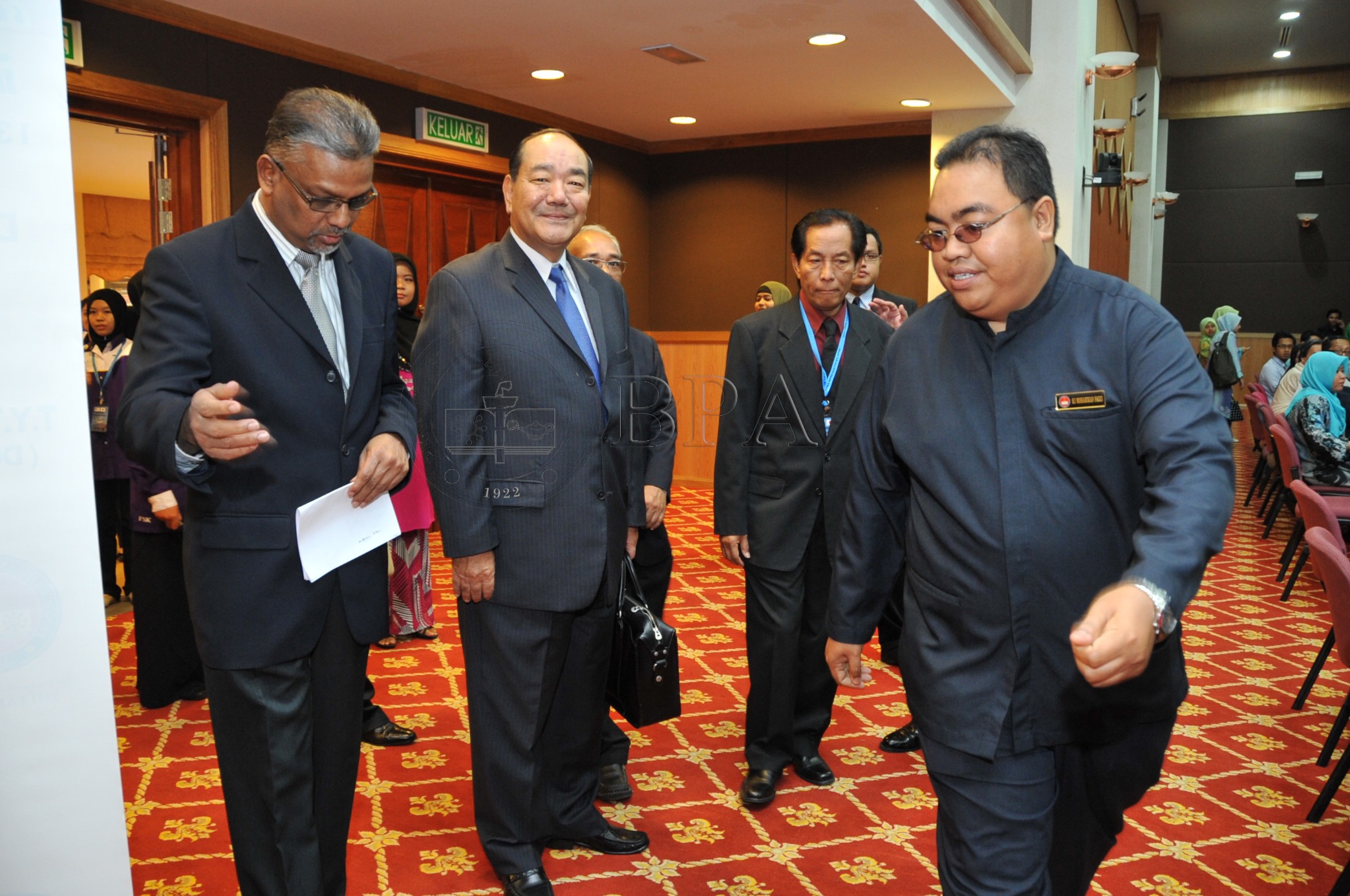 BPA 12 20 JEPUN PRO 0179